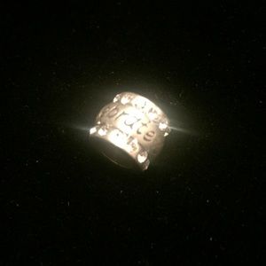 Brighton charm Celebrate